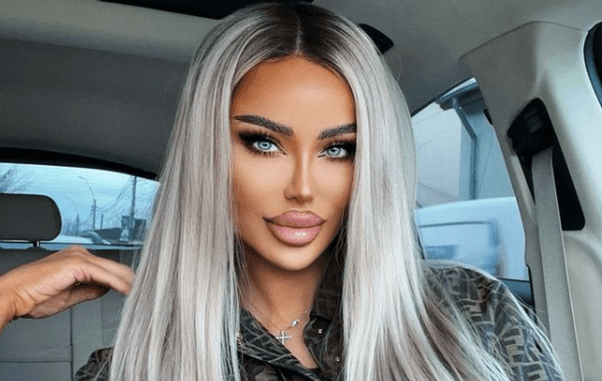 7ebb7b23-dc99-480e-a621-058949a3f5a6