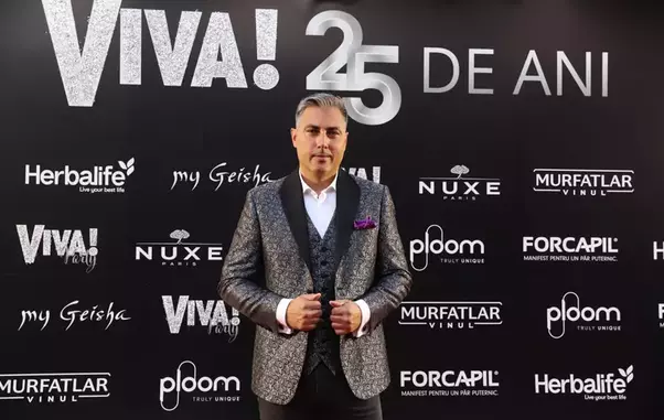 alexandru-ciu-89-scaled-1