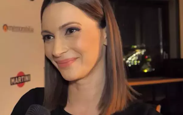 andreea-berecleanu-1