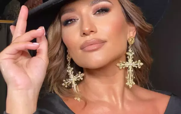 artista-claudia-patrascanu-1024×1024-1