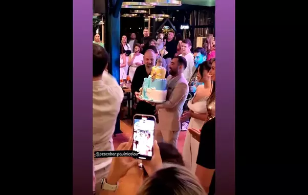 botez-fiu-paul-pescobar-1