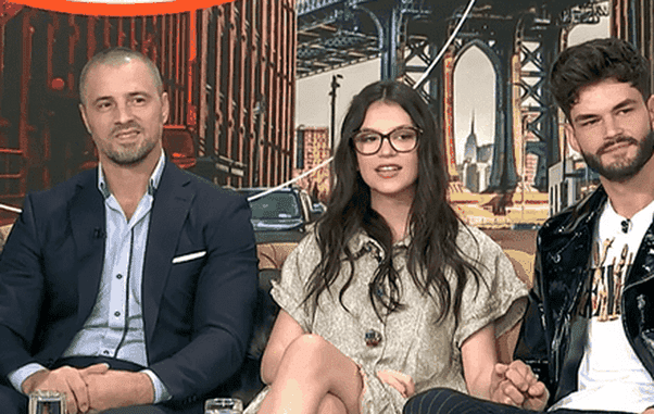 captura-de-ecran-din-2020-10-08-la-09.50.35-1280×720-1