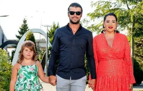 ce-au-facut-marius-elisei-si-oana-roman-in-urma-cu-7-ani.-abia-acum-s-a-aflat-2