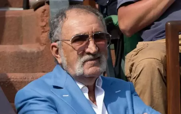 ce-pensie-primeste-ion-tiriac-din-partea-statului
