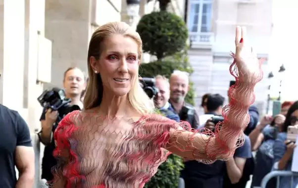 celine-dion-rochie-transparenta4-1
