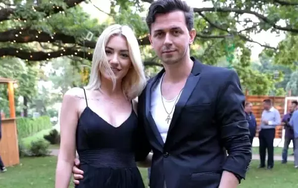 copil-keo-si-misty-1