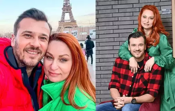 dan-cruceru-si-secretul-mariajului-de-14-cu-sotia-sa-cristina-pocora