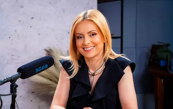 https___www.gandul.ro_wp-content_uploads_2023_11_simona1