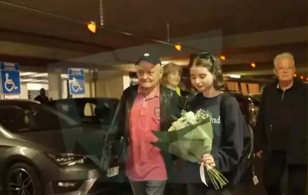 irina-columbeanu-in-romania-5-1