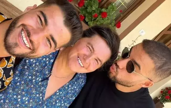 mama-geta-iancu-si-culita-crop-1635431987