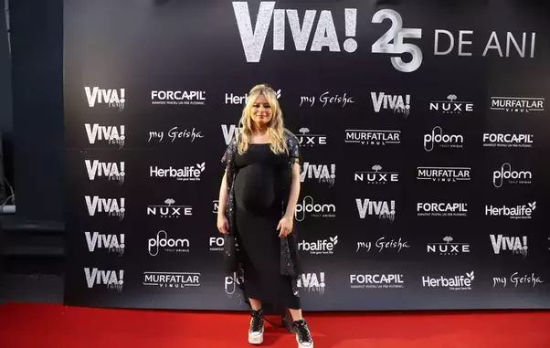 whatsapp-image-2024-06-19-at-22.31.20_663ee8fb