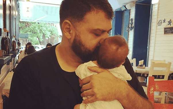 004d7304-7f32-4e9c-b1f8-cf001ff5f969