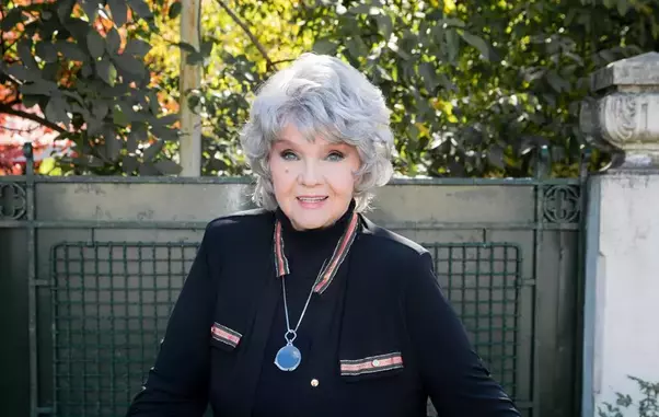 120926696_3326219194113097_3568084578523637909_n