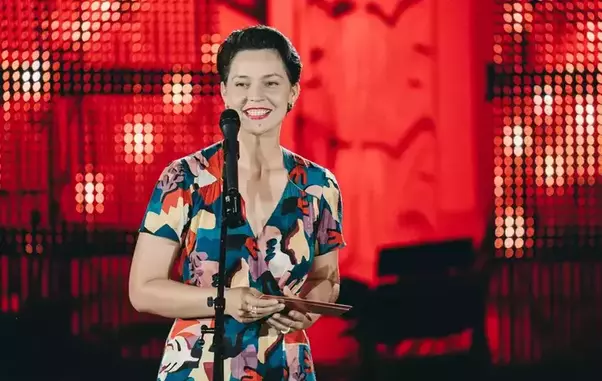 208243637_10159813665452018_3427722491561133724_n