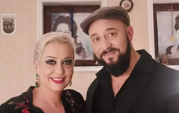 272902134_515461223272303_2447568364633237417_n-2