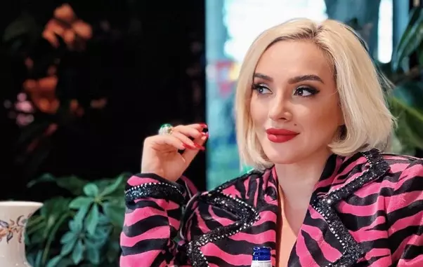 336897026_953166725865177_7426027765111063345_n-1024×794-1