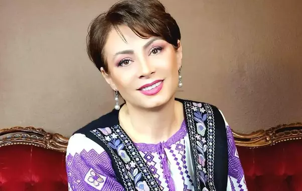 3540496628046317410265954562430584040779702n