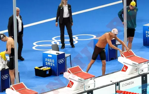 45259333111429739101182662744874749940464911n-1