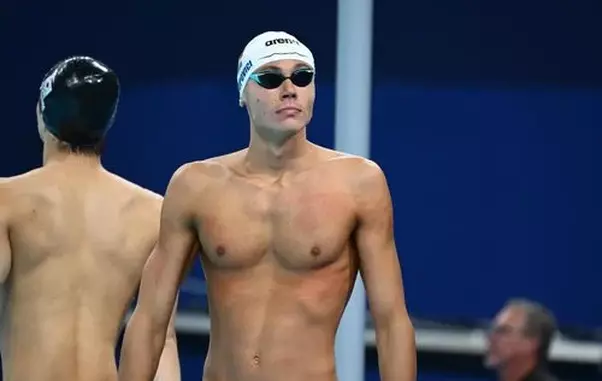 6e376ea3-2c60-438d-9997-1855fec1519d-2