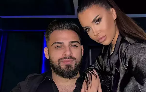 andra-volos-si-lele-se-pregatesc-de-nunta