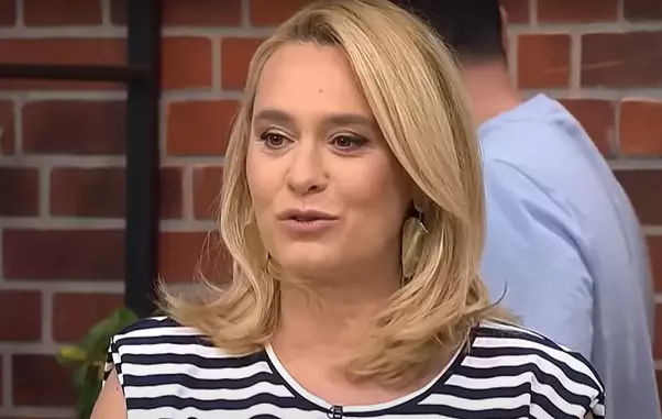 andreea-esca-33