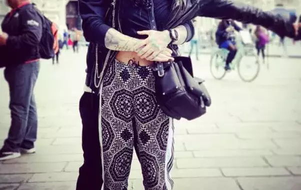 catalin-bordea-si-sotia-lui-livia-2-500×500-1