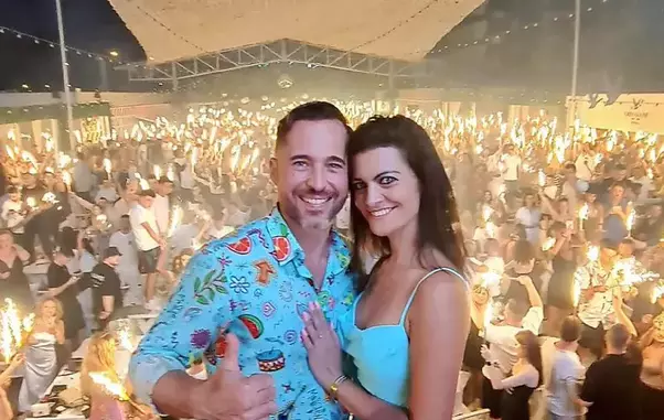 cine-este-magdalena-chihaia-iata-cu-ce-se-ocupa-actuala-iubita-a-lui-dinu-maxer