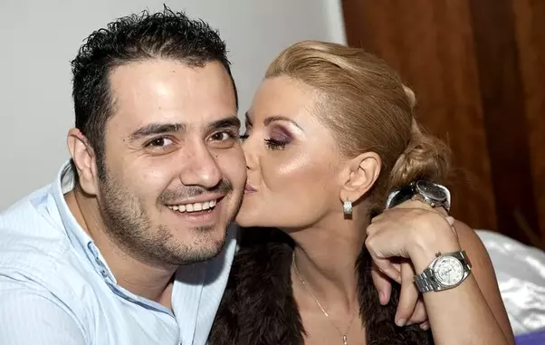emilia-ghinescu-familie-1-1