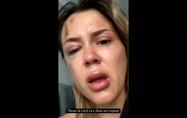 emily-burghelea-1jpg-2-1