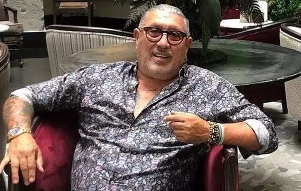 fetele-lui-serghei-mizil-1