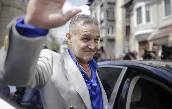 gigi-becali-scaled-e1695757476158-1024×575-1