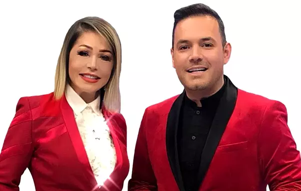 https___www.cancan.ro_wp-content_uploads_2020_11_125956993_183428766662264_8136432158158046937_n