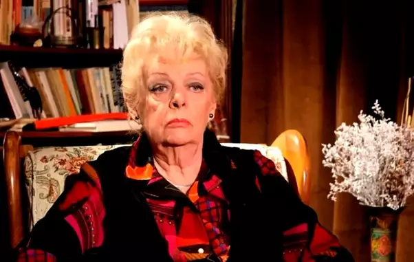 https___www.gandul.ro_wp-content_uploads_2024_06_https-_www.gandul.ro_wp-content_uploads_2024_06_stana-ionescu-1