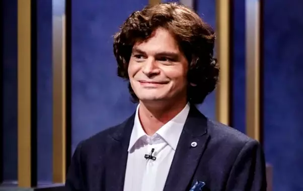 https___www.gandul.ro_wp-content_uploads_2024_07_1_3_266658_1721567622_03039_fav