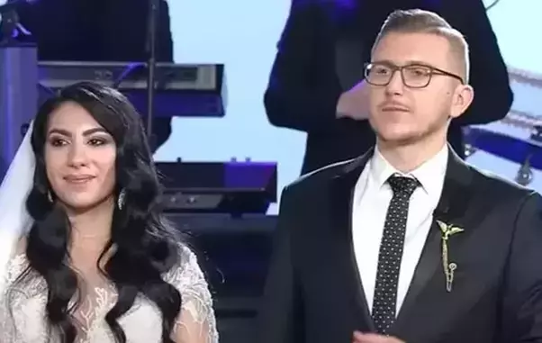 petrica-si-ela-mireasa-vor-deveni-parinti-1-1-1