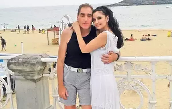 10-petre-roman-silvia_9f3c546e52
