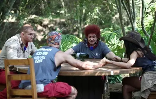 12376117_115592278813573_6237731641428633337_n