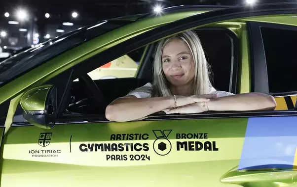 54cbcd5f-4b00-4d77-bb21-6154ac72d786