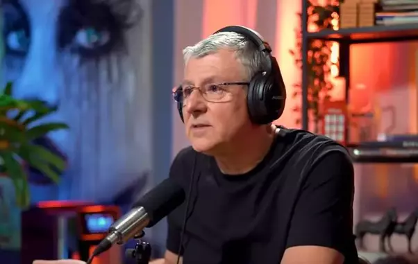 7b6f0352-dae5-4888-9797-1dc814e27320