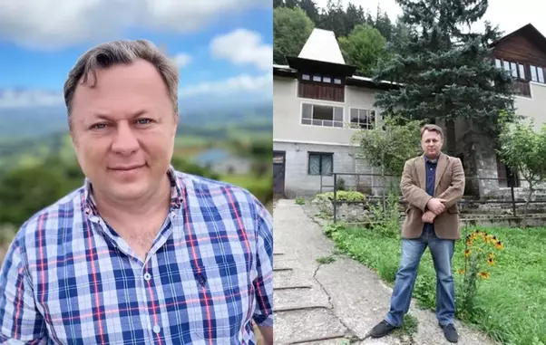 colaj-dragos-dolanescu