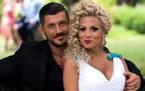 cristina-si-andrei-rotaru-insula-iubirii-2024-5