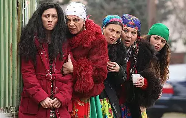 cum-a-ajuns-Doinita-Oancea-sa-joace-in-filme-