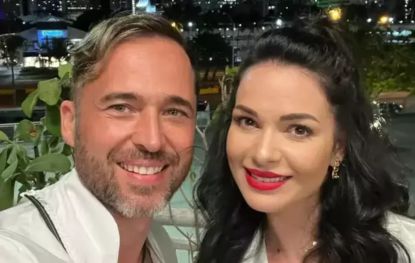 deea-si-dinu-maxer-4-1-e1663135988278-1