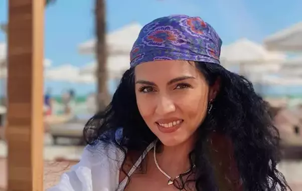 doinita