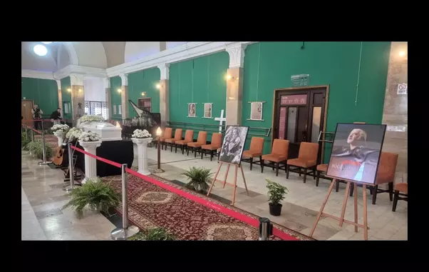 https___www.cancan.ro_wp-content_uploads_2024_08_nicu-covaci-omagiu-3