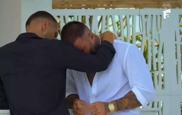 marcel-in-lacrimi-la-insula-iubirii–20-august-2024-9