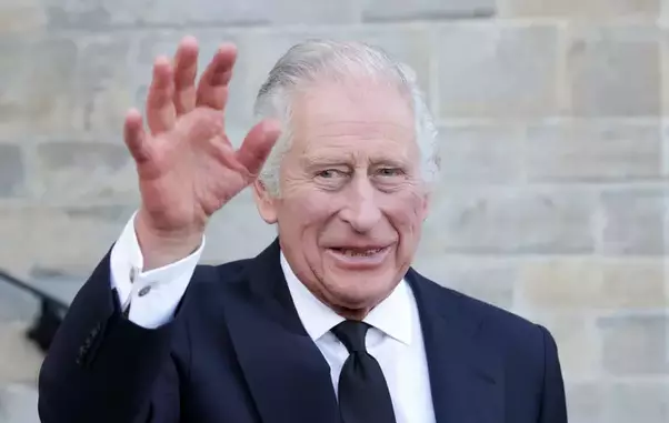 regele-charles-7-scaled