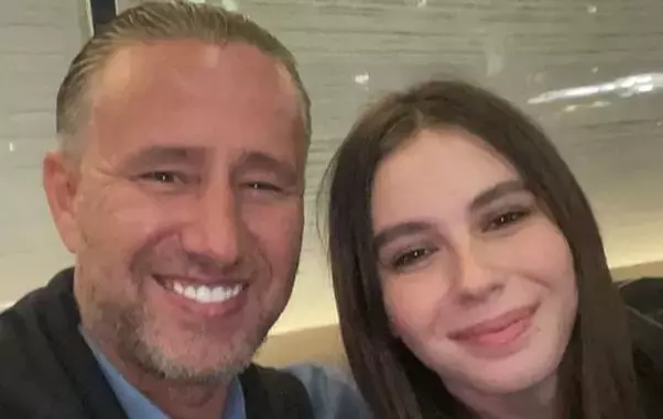 WhatsApp-Image-2021-10-05-at-12.52.47-1