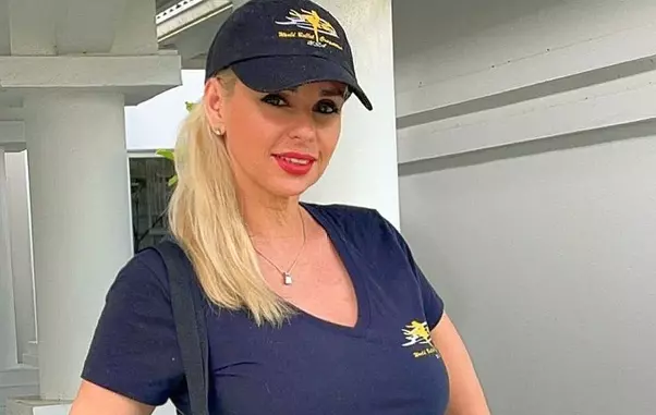 0b88dbf7-4130-473e-984a-0e987fffd0c8