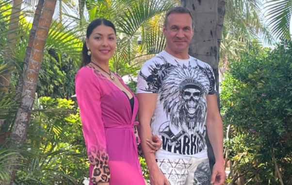 14fc9175-b541-4836-89be-2b74d7714546